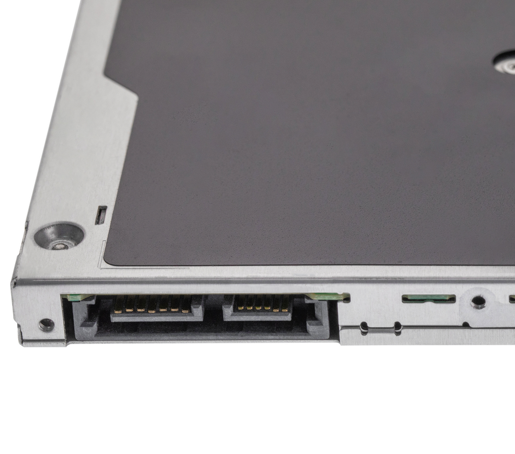 SuperDrive (UJ-868) für MacBook Pro 13/15/17 A1278/A1286/A1297 2009-2012
