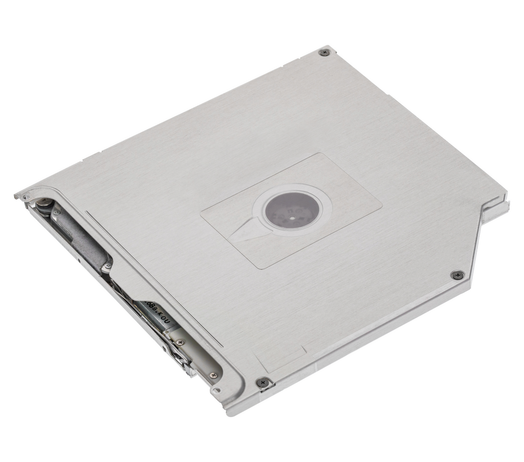 SuperDrive (UJ-868) für MacBook Pro 13/15/17 A1278/A1286/A1297 2009-2012