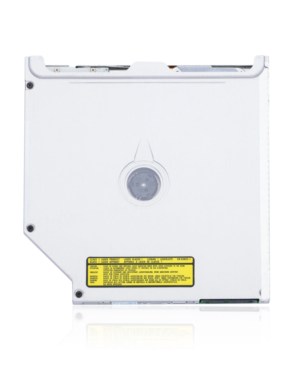 SuperDrive (UJ-898) for MacBook Pro 13" / 15" / 17" A1278 / A1286 / A1297 (2009-2012)