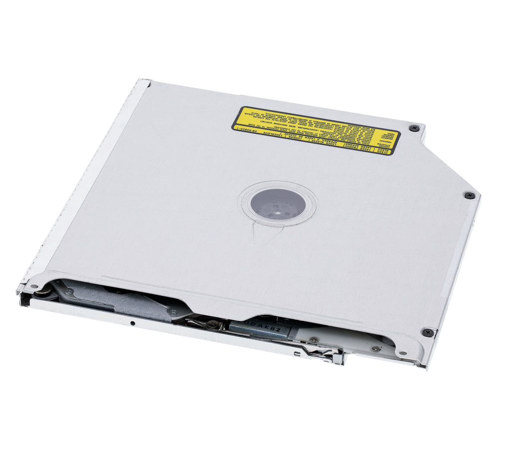 SuperDrive (UJ-898) for MacBook Pro 13" / 15" / 17" A1278 / A1286 / A1297 (2009-2012)