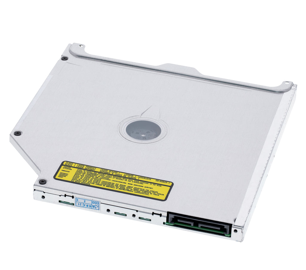 SuperDrive (UJ-898) for MacBook Pro 13" / 15" / 17" A1278 / A1286 / A1297 (2009-2012)