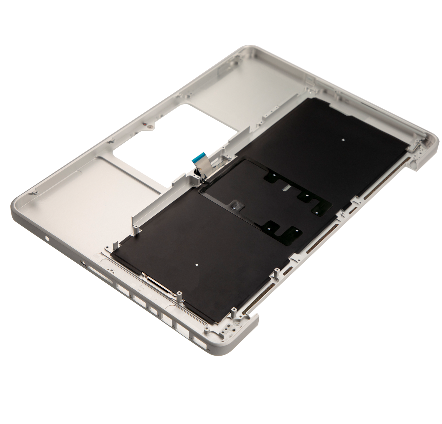 Original OEM-Ausbau Qualität B (gebraucht) – MacBook Pro 13" A1278 2011-2012 Top