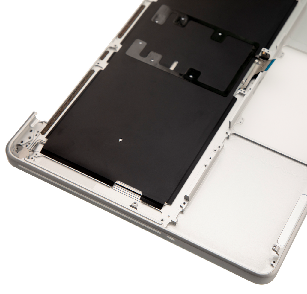 Original OEM-Ausbau Qualität B (gebraucht) – MacBook Pro 13" A1278 2011-2012 Top