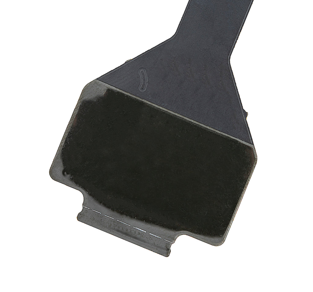 Trackpad Cable for MacBook Pro 13" A1278 (2009-2012)