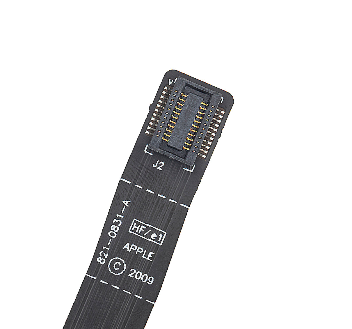 Trackpad-Kabel für MacBook Pro 13" A1278 (2009-2012)
