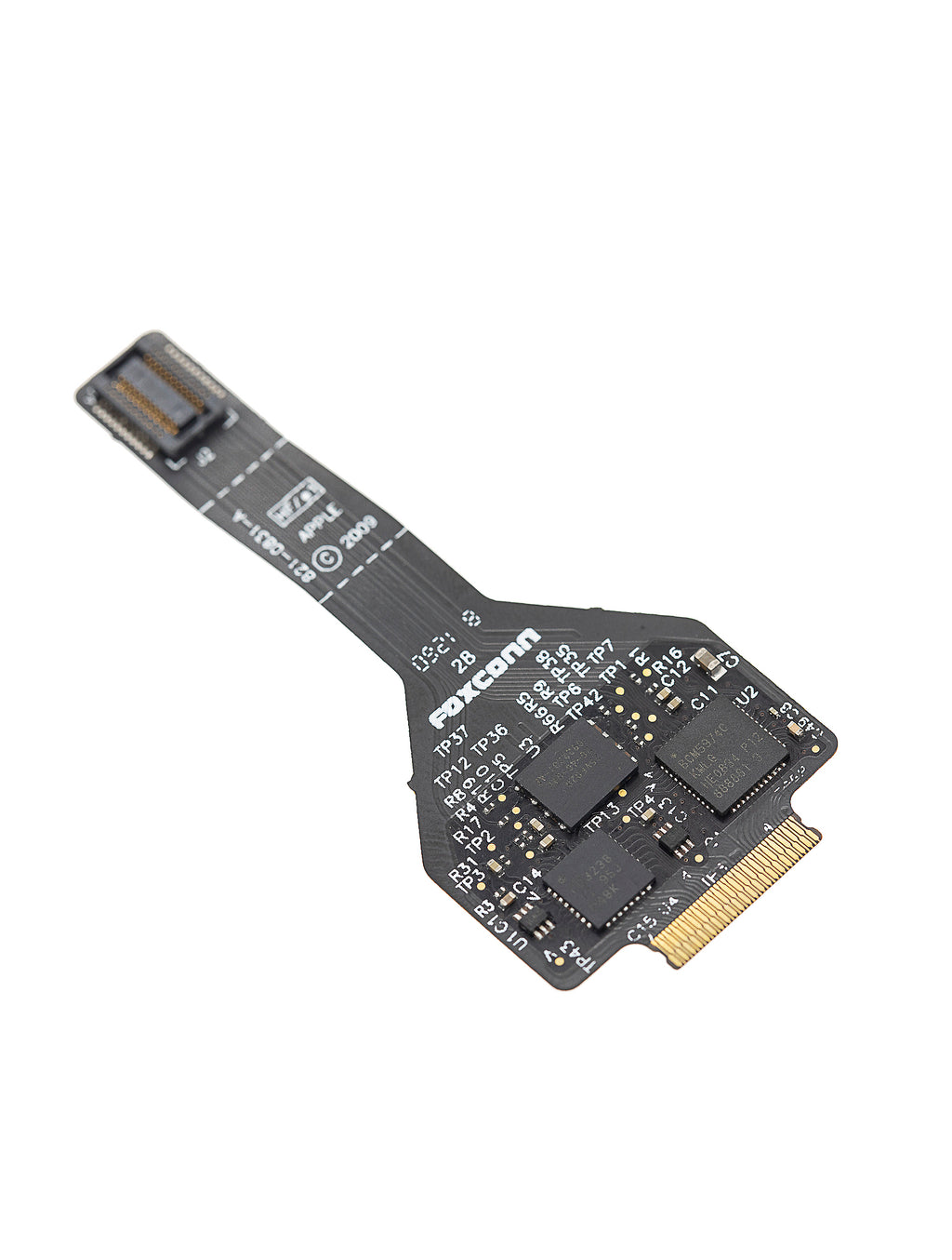Trackpad Cable for MacBook Pro 13" A1278 (2009-2012)