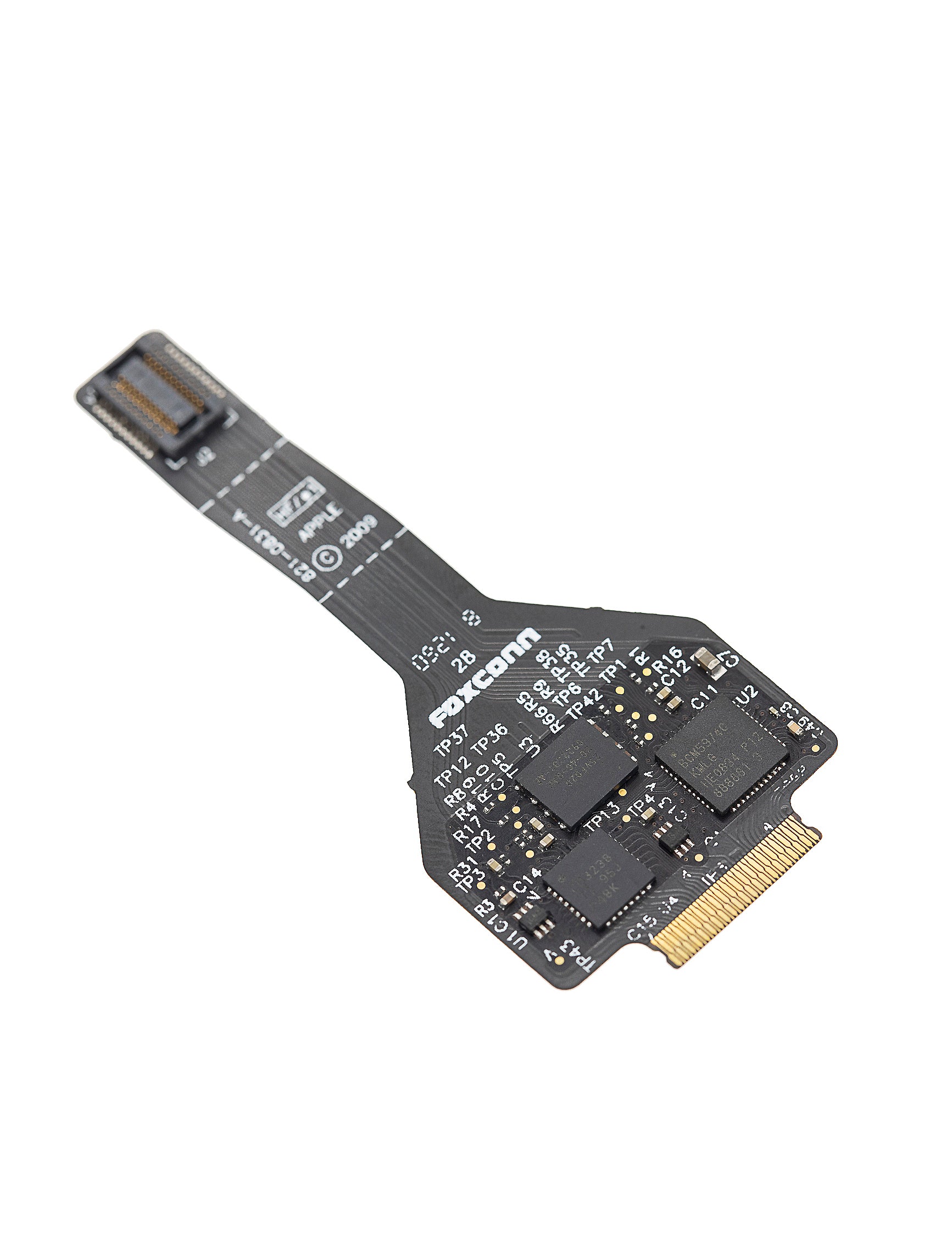 Trackpad Cable for MacBook Pro 13" A1278 (2009-2012)