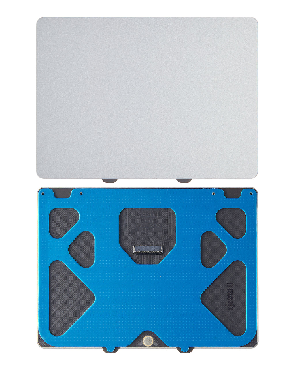 Trackpad für MacBook Pro 13" / 15" / 17" A1278 / A1286 / A1297 (2008-2012)