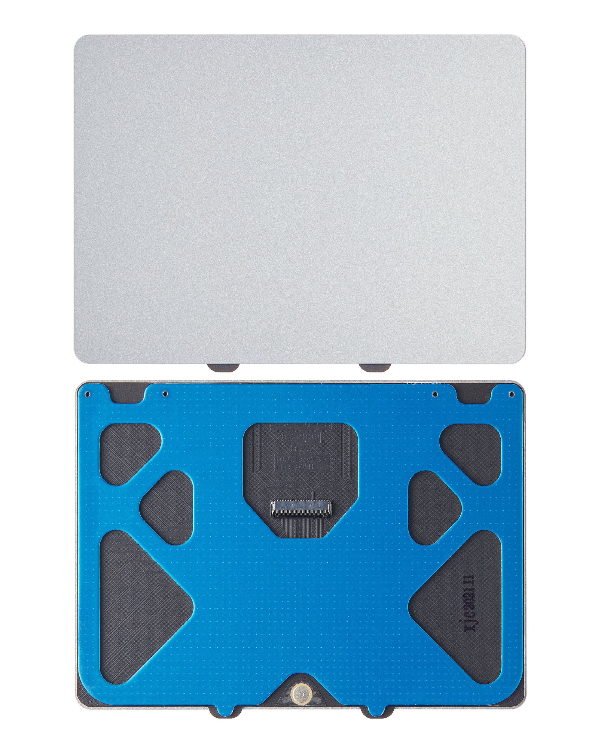 Trackpad für MacBook Pro 13" / 15" / 17" A1278 / A1286 / A1297 (2008-2012)