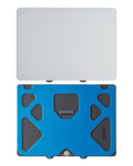 Trackpad for MacBook Pro 13" / 15" / 17" A1278 / A1286 / A1297 (2008-2012)