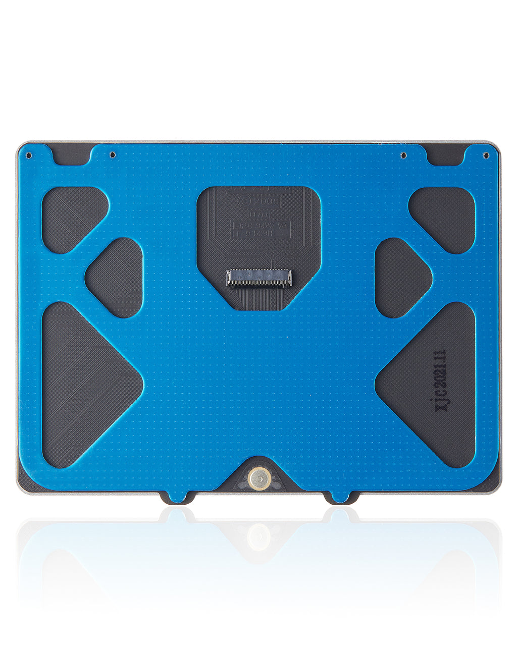 Trackpad für MacBook Pro 13" / 15" / 17" A1278 / A1286 / A1297 (2008-2012)
