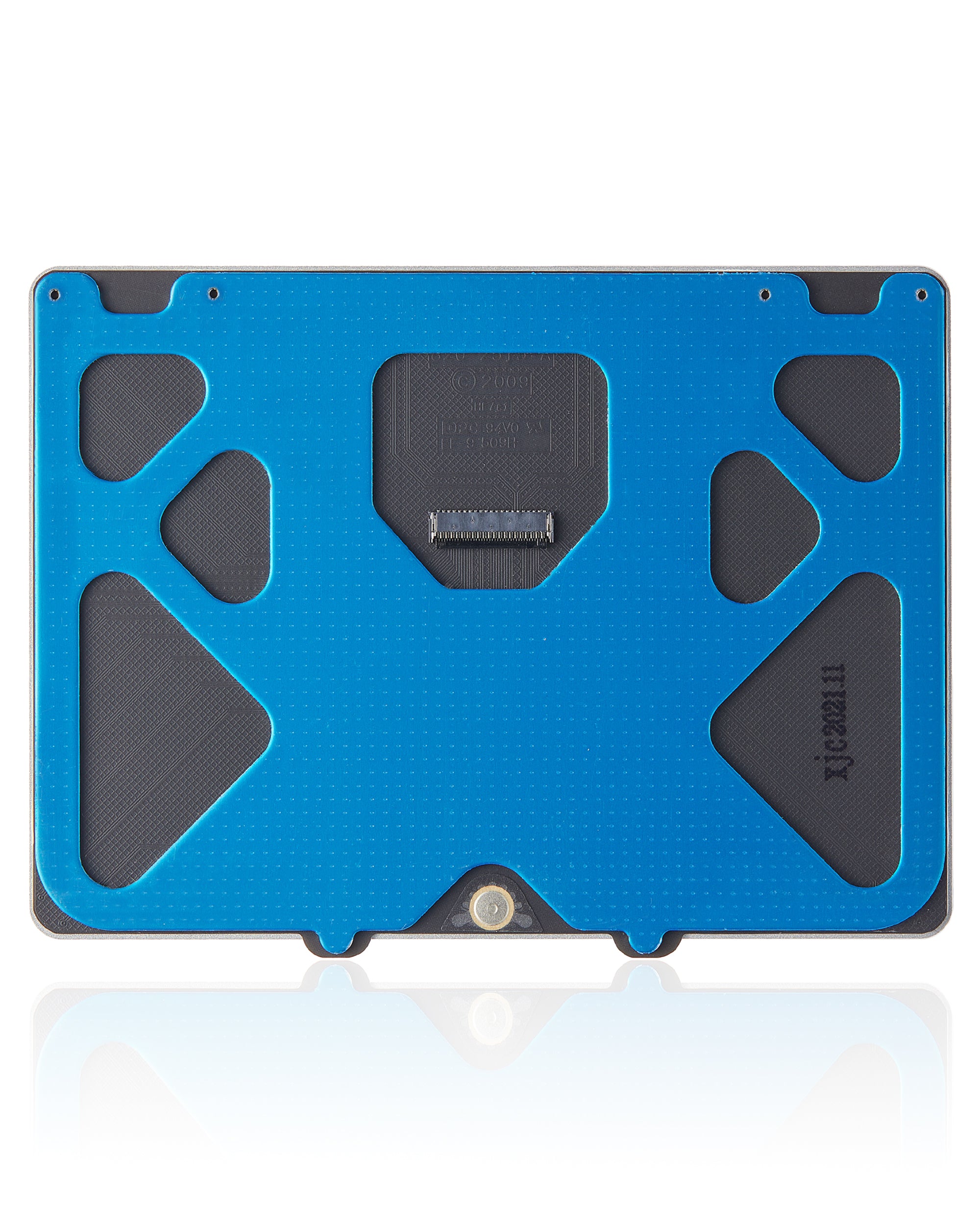 Trackpad für MacBook Pro 13" / 15" / 17" A1278 / A1286 / A1297 (2008-2012)