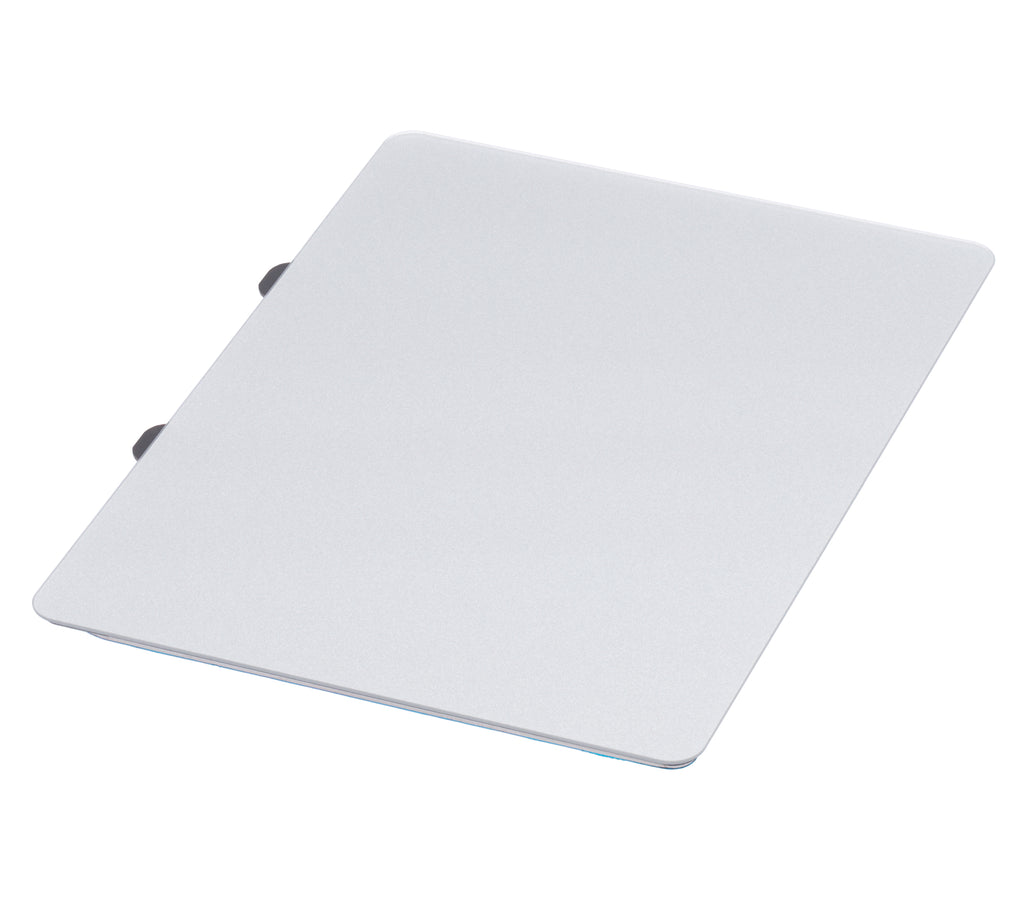 Trackpad für MacBook Pro 13" / 15" / 17" A1278 / A1286 / A1297 (2008-2012)