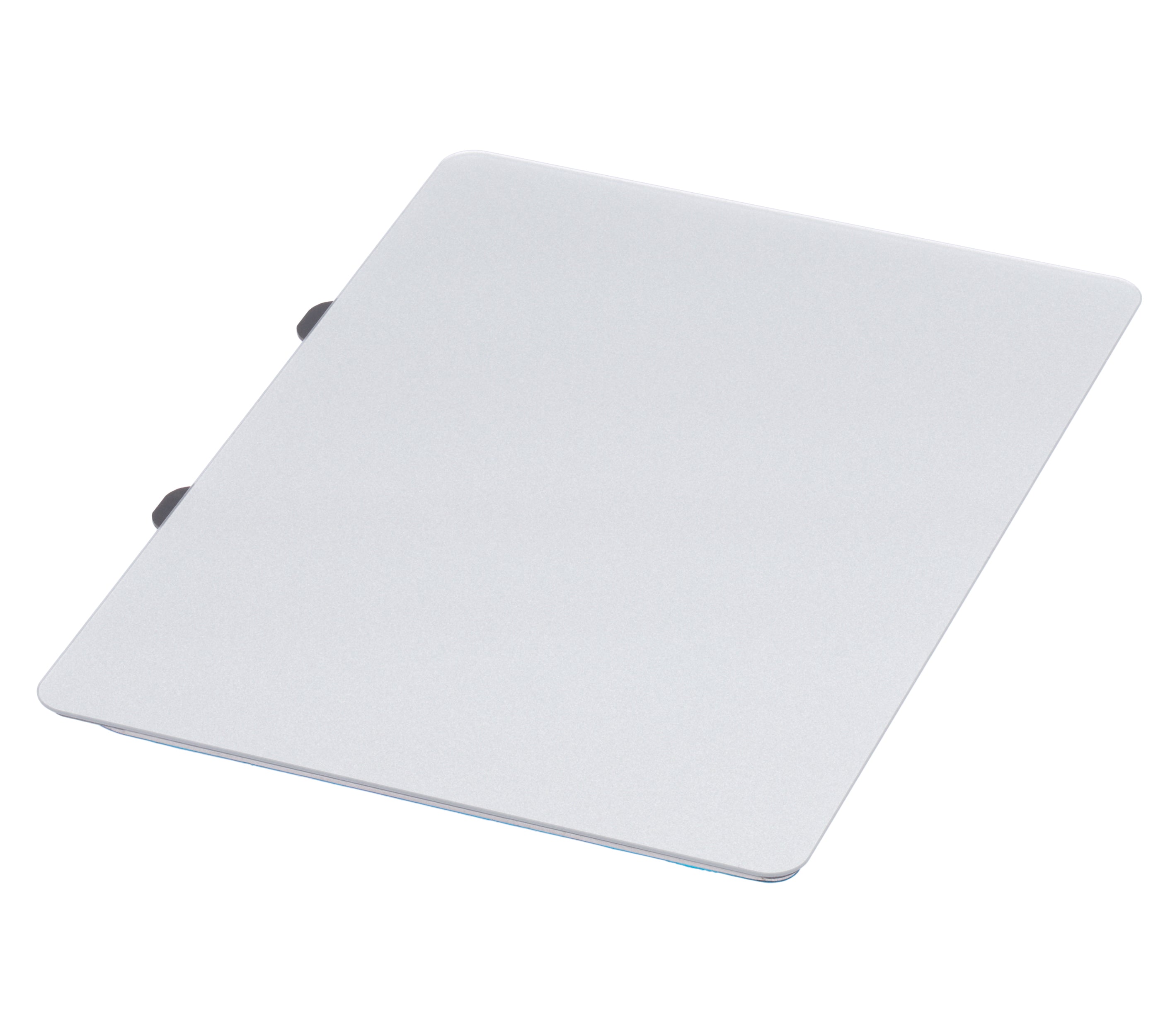 Trackpad für MacBook Pro 13" / 15" / 17" A1278 / A1286 / A1297 (2008-2012)