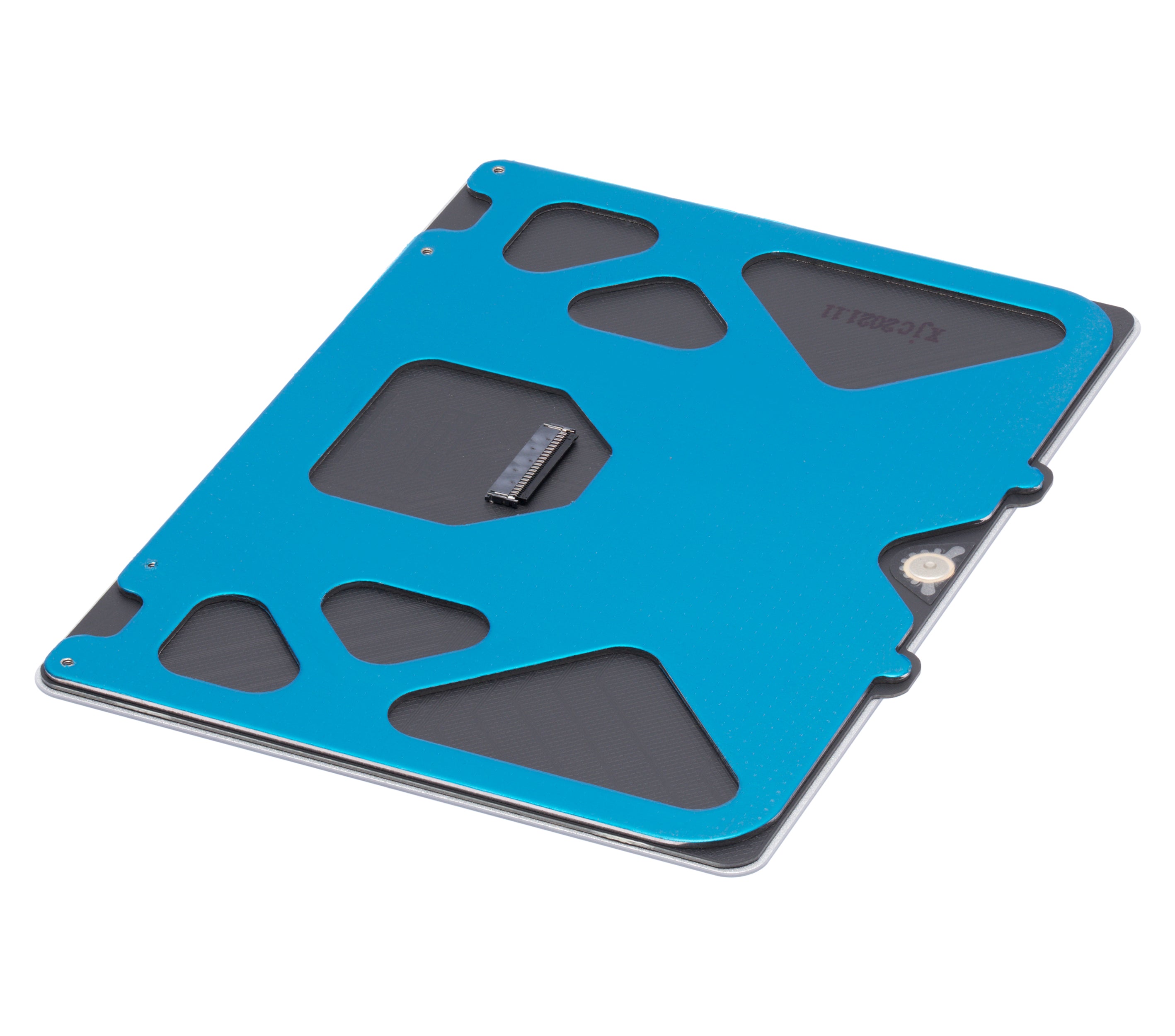 Trackpad für MacBook Pro 13" / 15" / 17" A1278 / A1286 / A1297 (2008-2012)