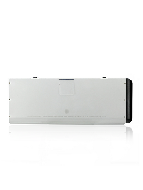 Akku (A1280) für MacBook 13" A1278 (2008)