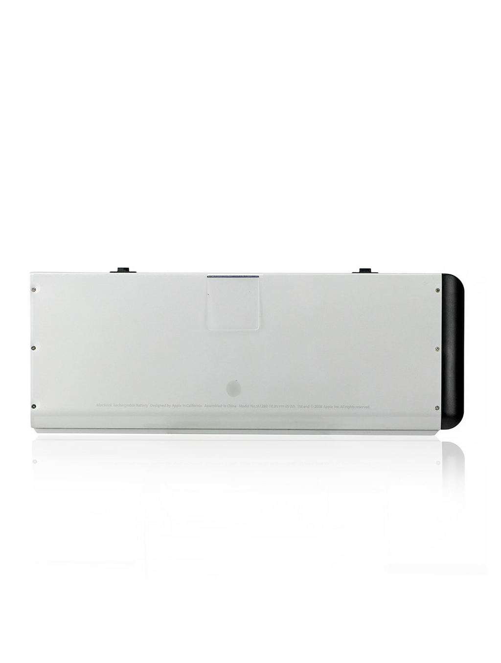 Akku (A1280) für MacBook 13" A1278 (2008)