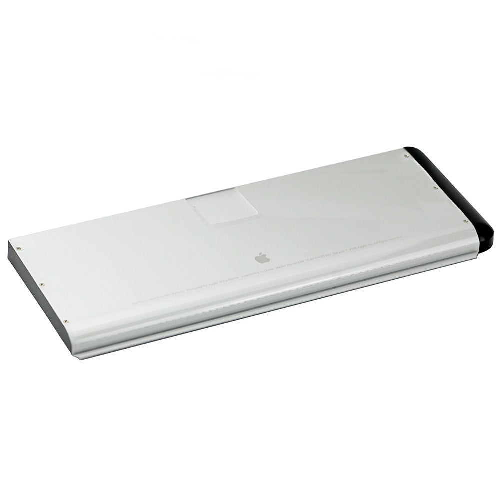 Akku (A1280) für MacBook 13" A1278 (2008)