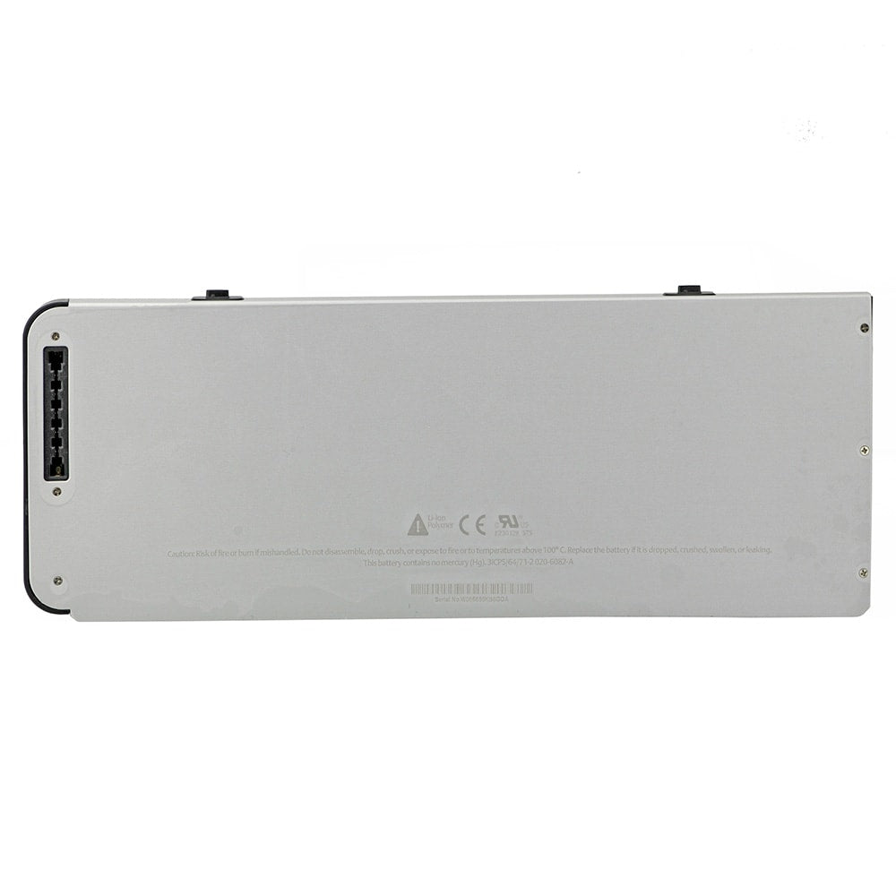 Akku (A1280) für MacBook 13" A1278 (2008)