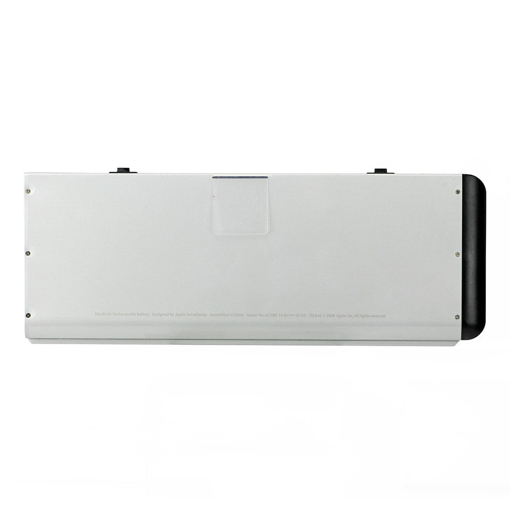 Akku (A1280) für MacBook 13" A1278 (2008)