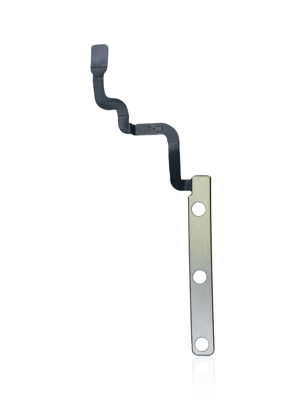 Batteriestandsanzeige-Board für MacBook 13" A1278 (2008)
