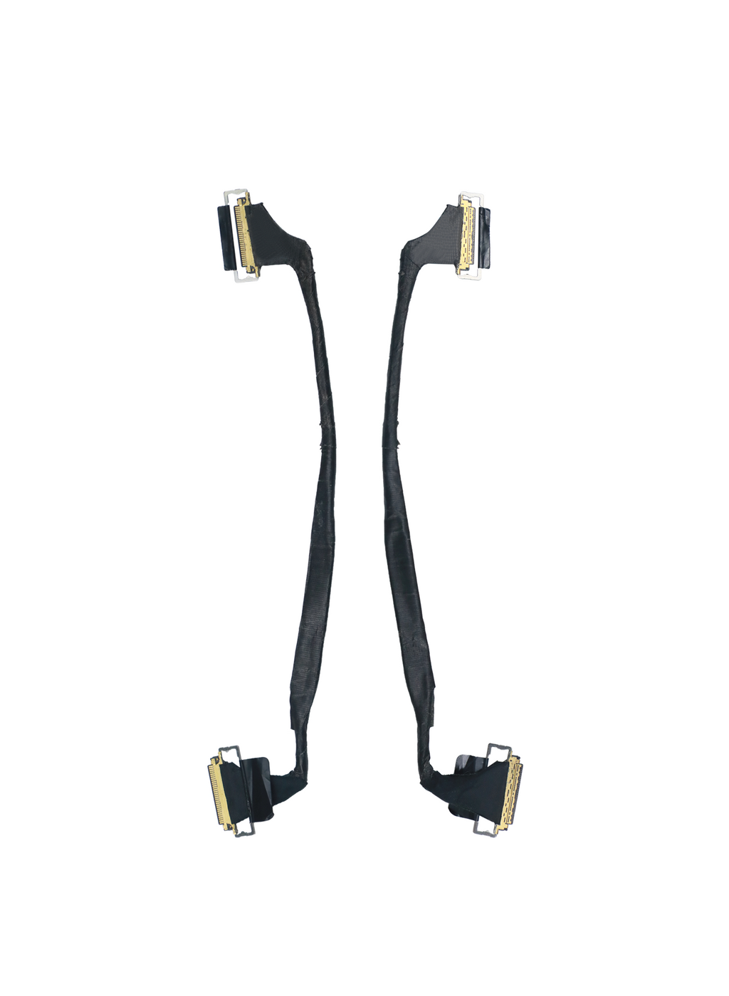 Display-LVDS-Kabel für MacBook/MacBook Pro A1278
