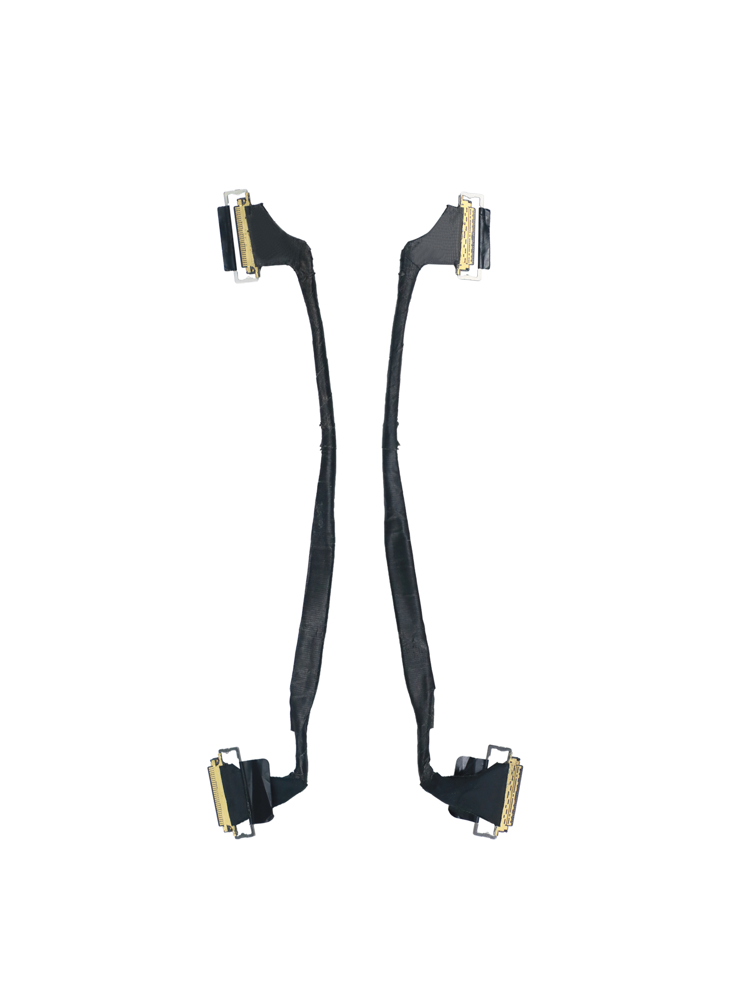 Display-LVDS-Kabel für MacBook/MacBook Pro A1278