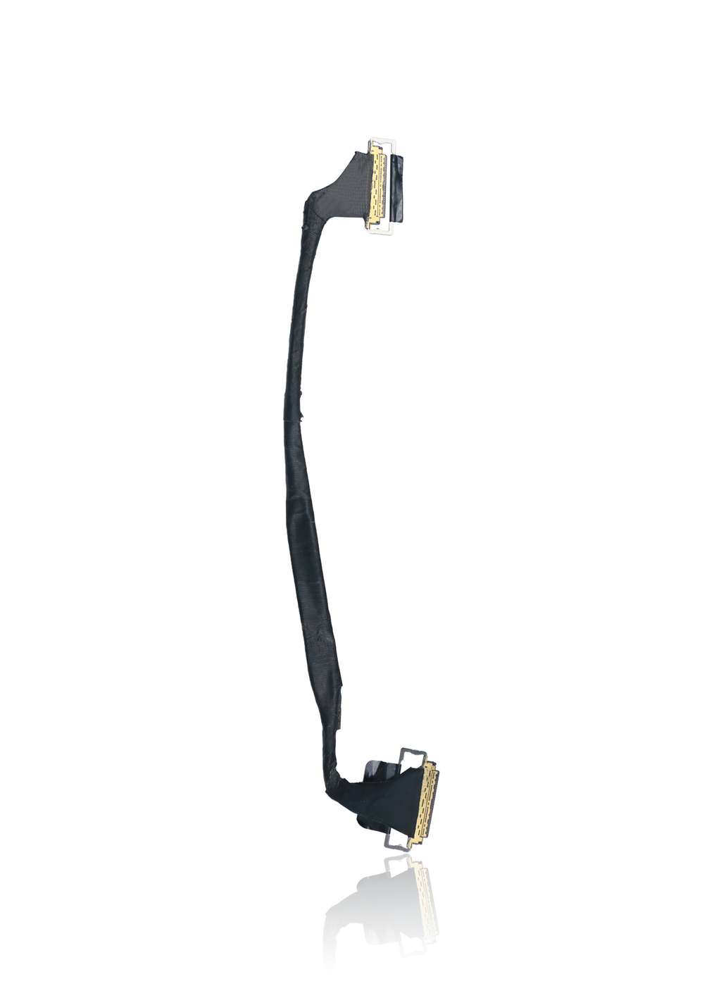 Display-LVDS-Kabel für MacBook/MacBook Pro A1278