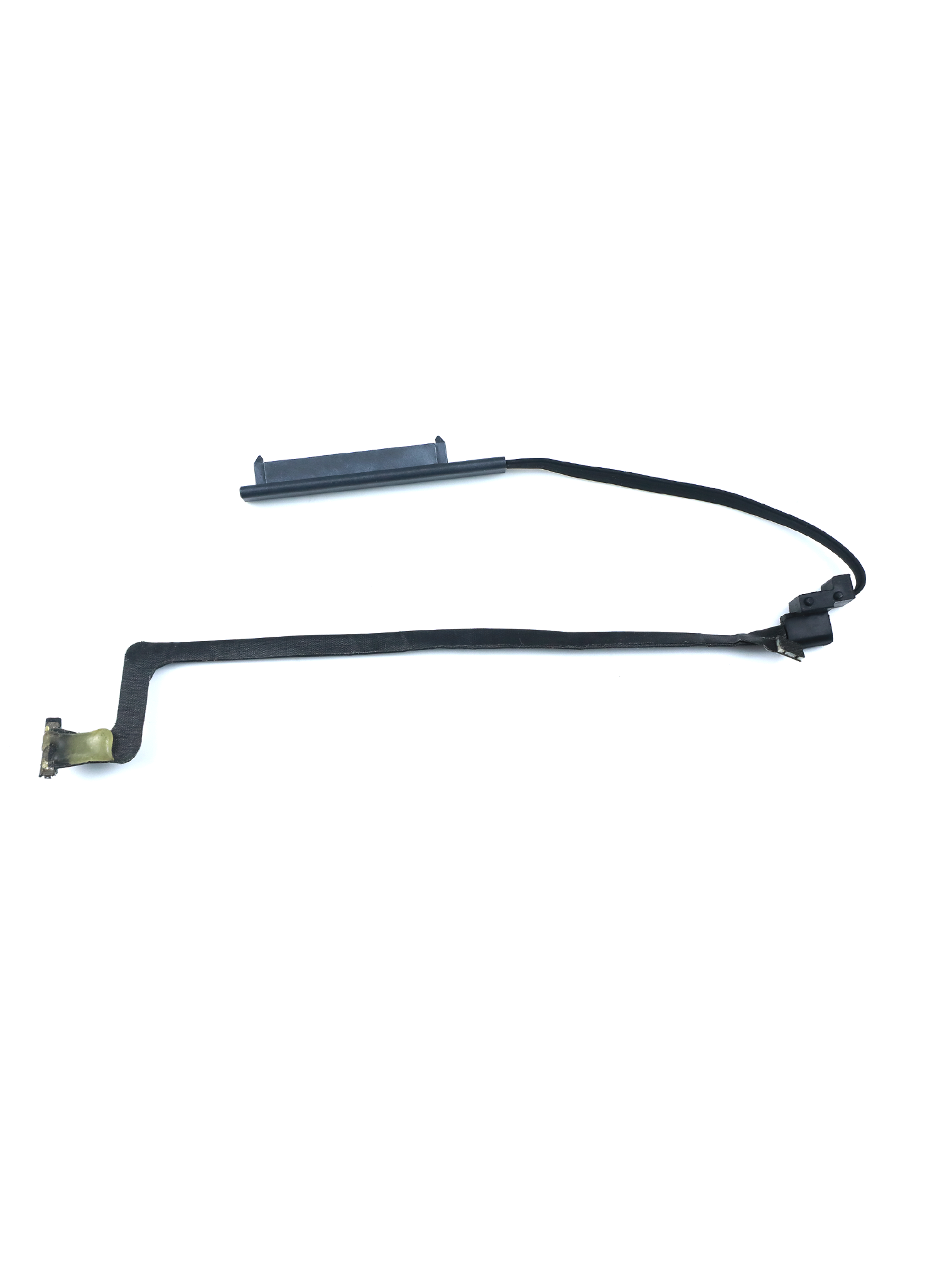 Festplattenkabel für MacBook 13" A1278 (2008)