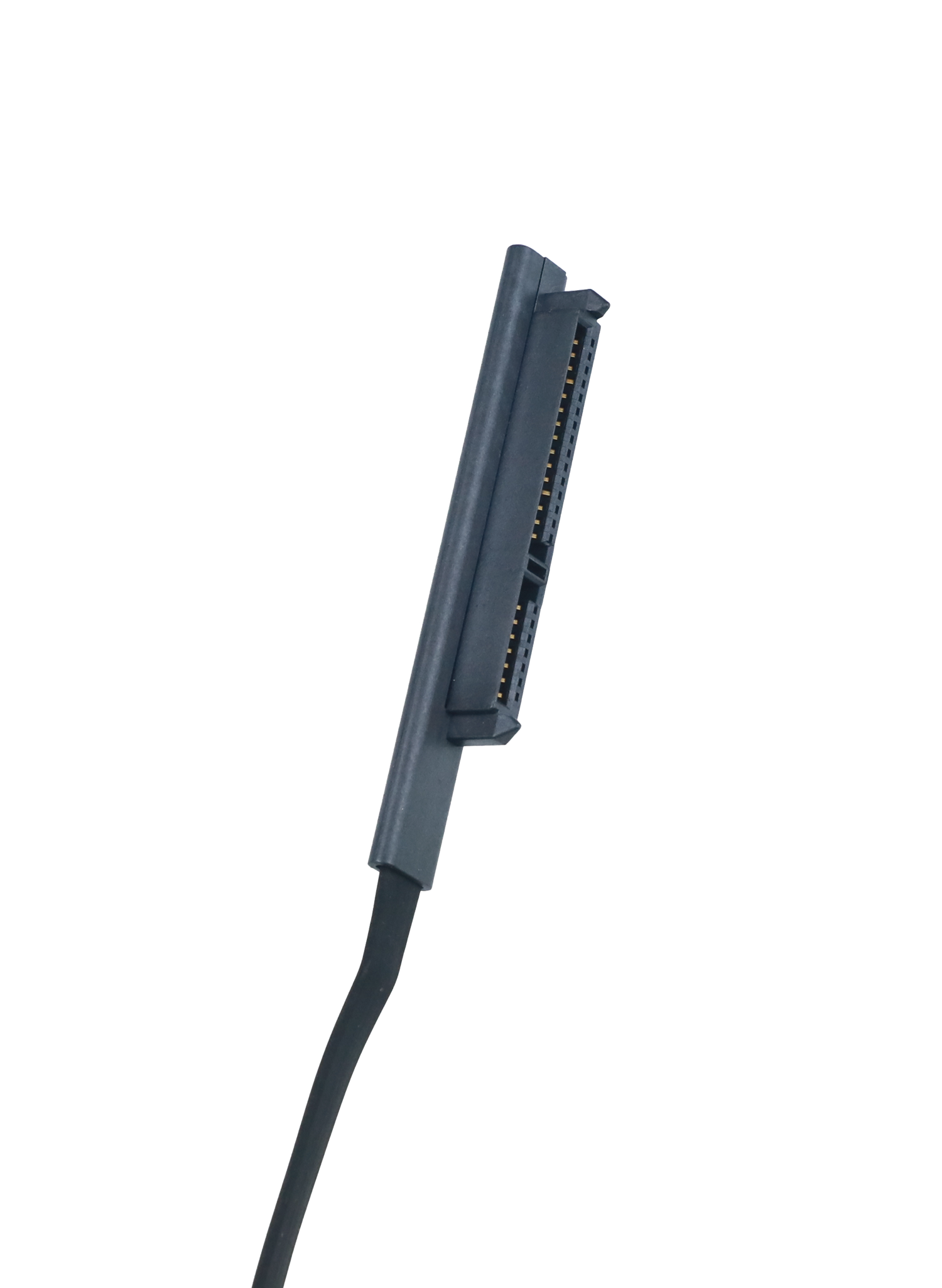 Festplattenkabel für MacBook 13" A1278 (2008)