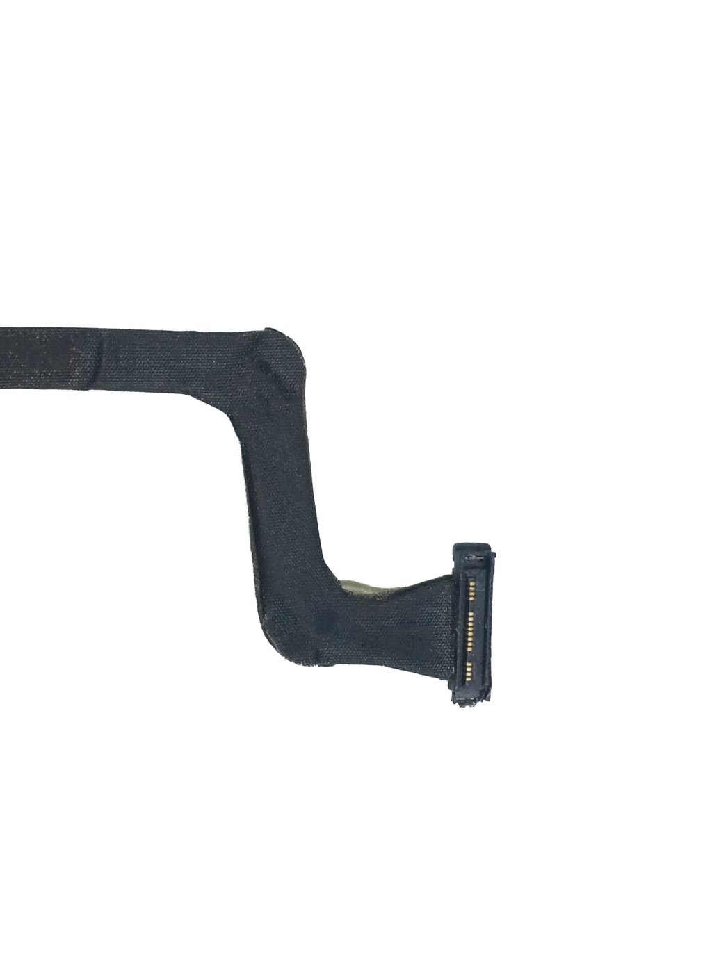 Festplattenkabel für MacBook 13" A1278 (2008)