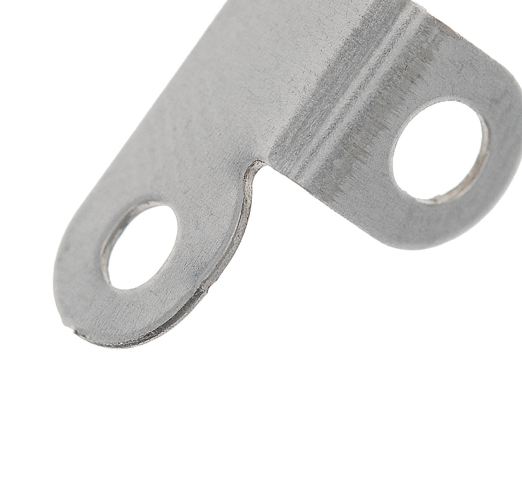 Rückhalterung für optisches Laufwerk für MacBook Pro 13" A1278 (2009-2012)