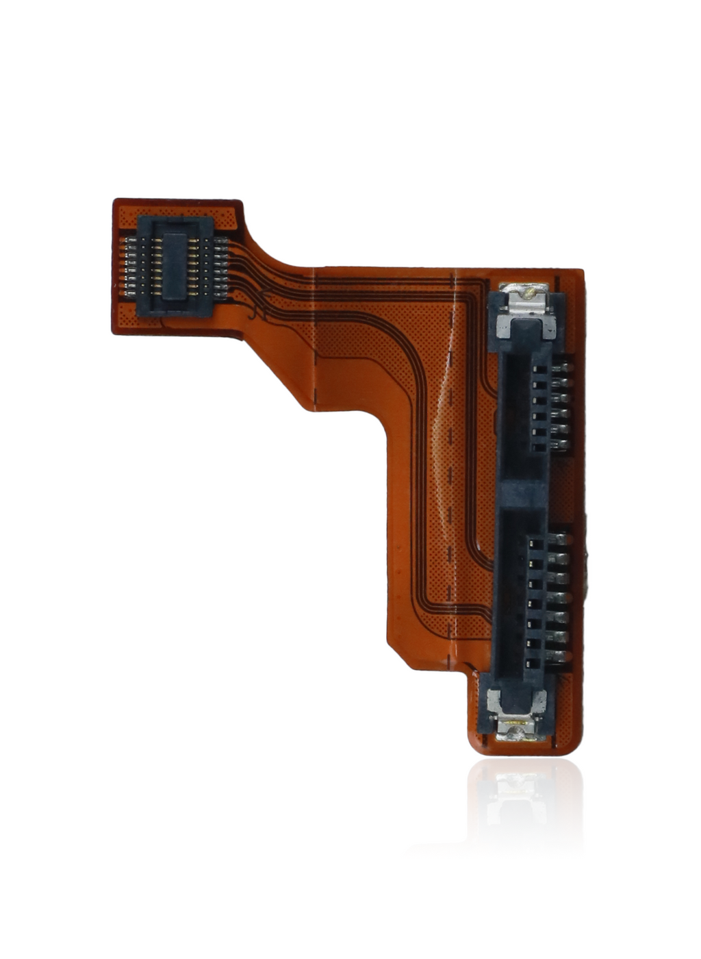 SATA-Kabel für optisches Laufwerk für MacBook 13" A1278 (2008)