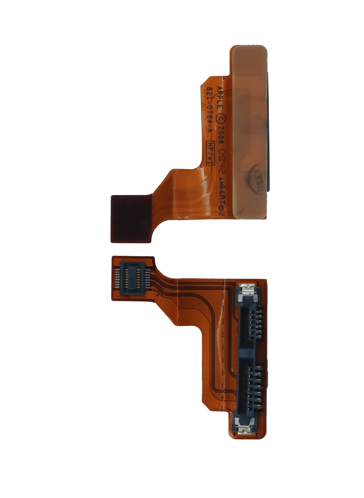 SATA-Kabel für optisches Laufwerk für MacBook 13" A1278 (2008)