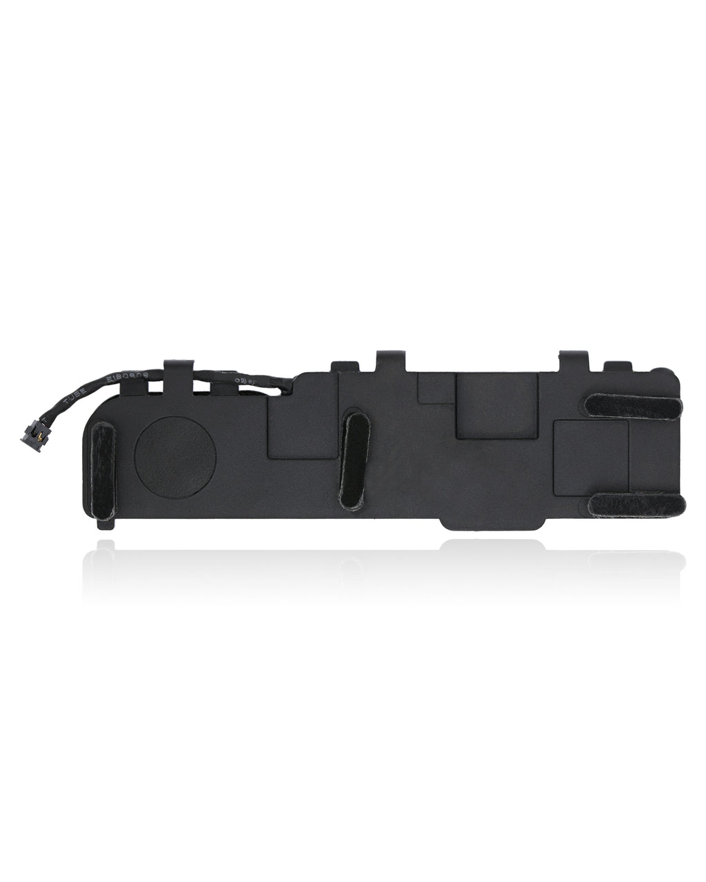 Linker Lautsprecher für MacBook Unibody 13" (A1278 / Late 2008)
