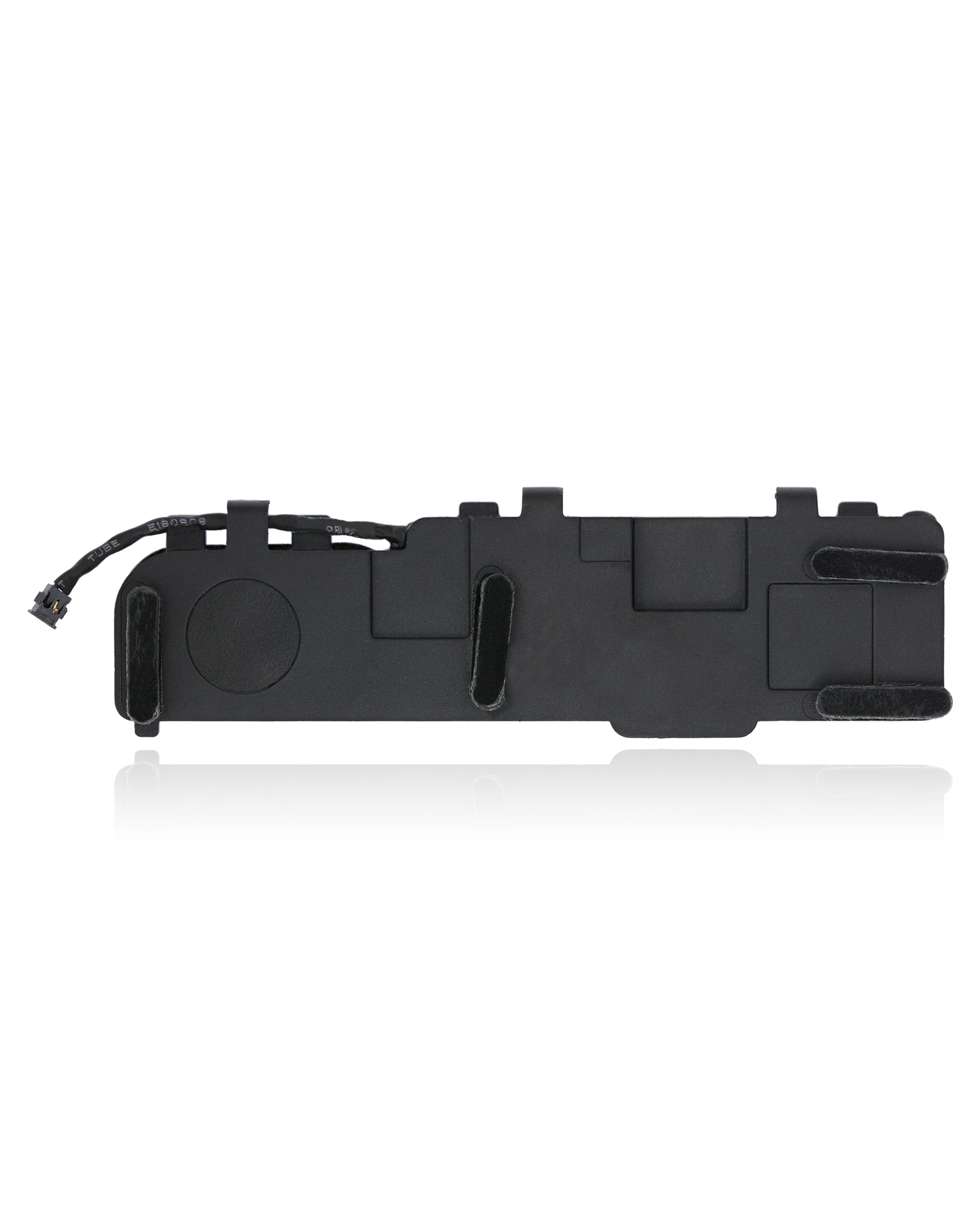 Linker Lautsprecher für MacBook Unibody 13" (A1278 / Late 2008)