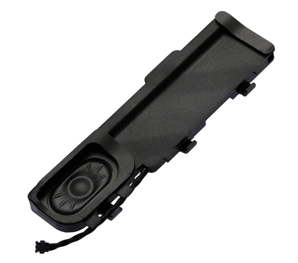 Linker Lautsprecher für MacBook Unibody 13" (A1278 / Late 2008)