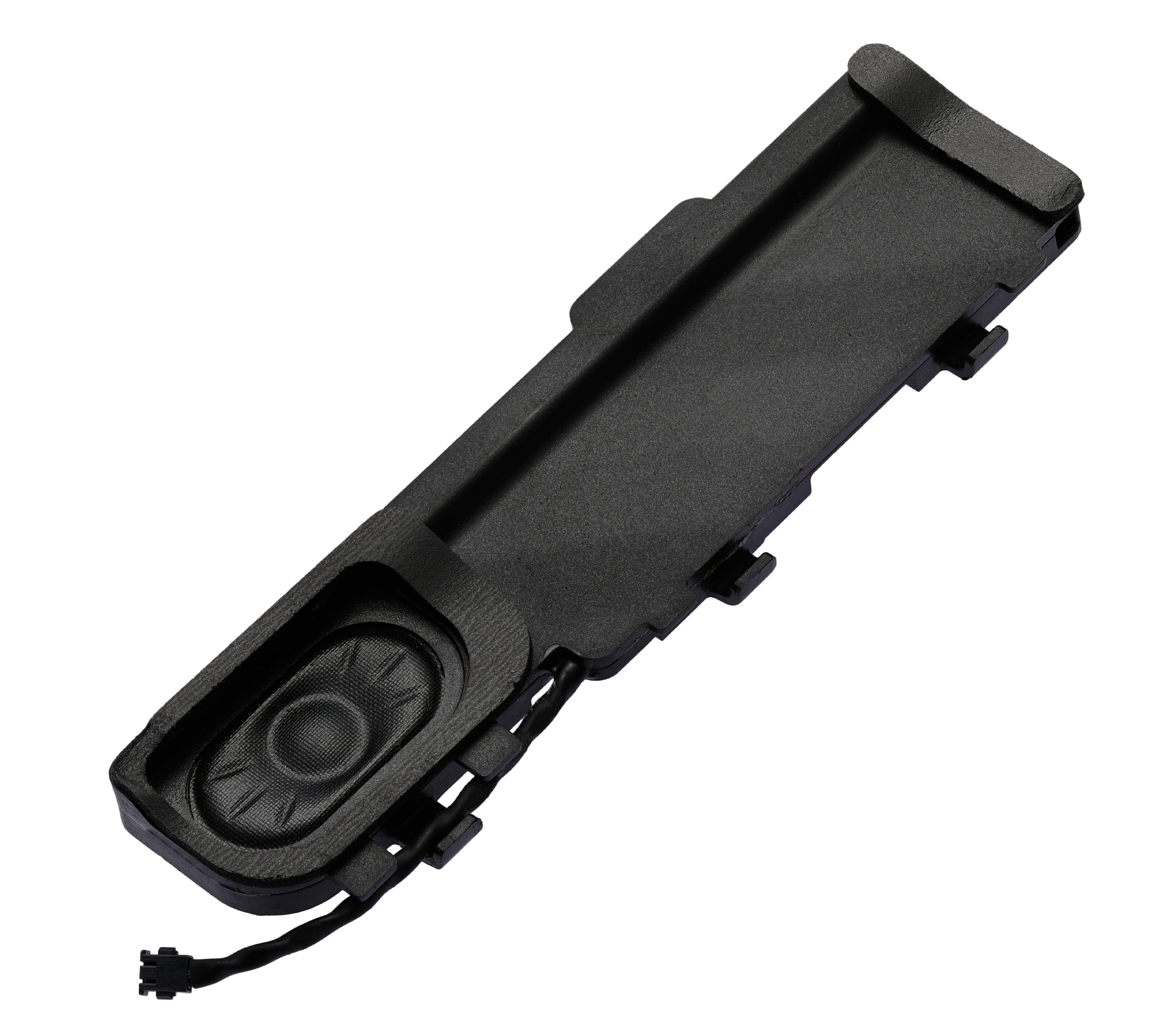 Linker Lautsprecher für MacBook Unibody 13" (A1278 / Late 2008)