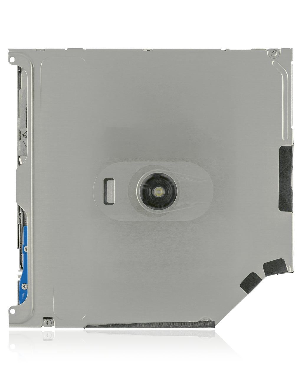 SuperDrive für MacBook 13" A1278 (2008) / MacBook Pro 17" A1297 (2009)