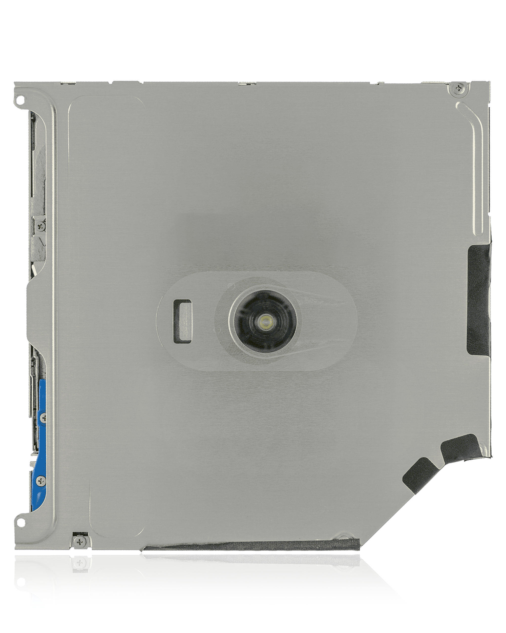 SuperDrive für MacBook 13" A1278 (2008) / MacBook Pro 17" A1297 (2009)