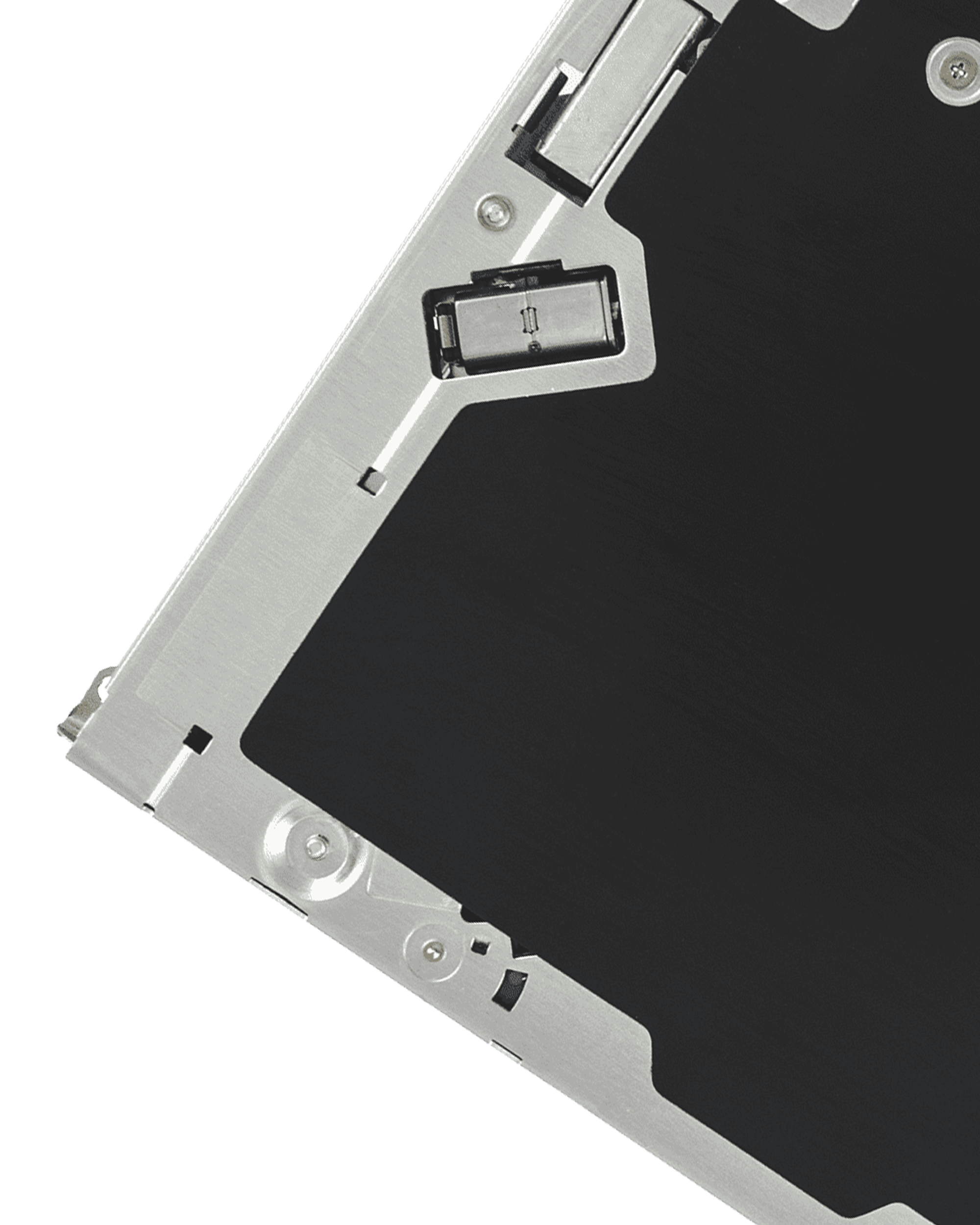 SuperDrive für MacBook 13" A1278 (2008) / MacBook Pro 17" A1297 (2009)