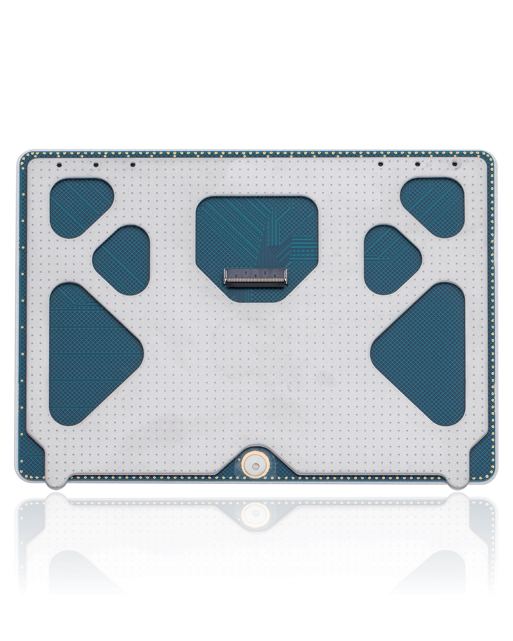 Trackpad for MacBook 13" A1278 (2008)