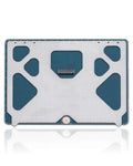 Trackpad for MacBook 13" A1278 (2008)