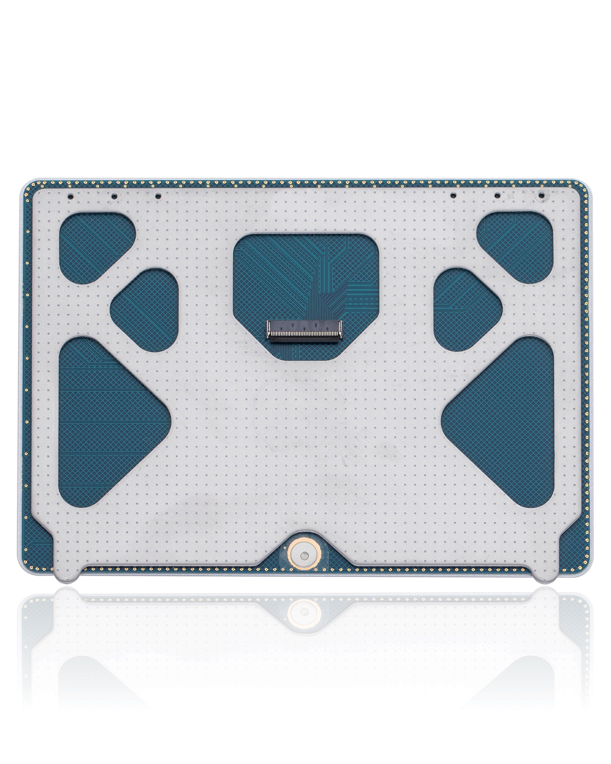 Trackpad for MacBook 13" A1278 (2008)