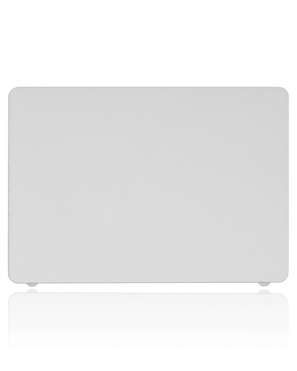 Trackpad for MacBook 13" A1278 (2008)
