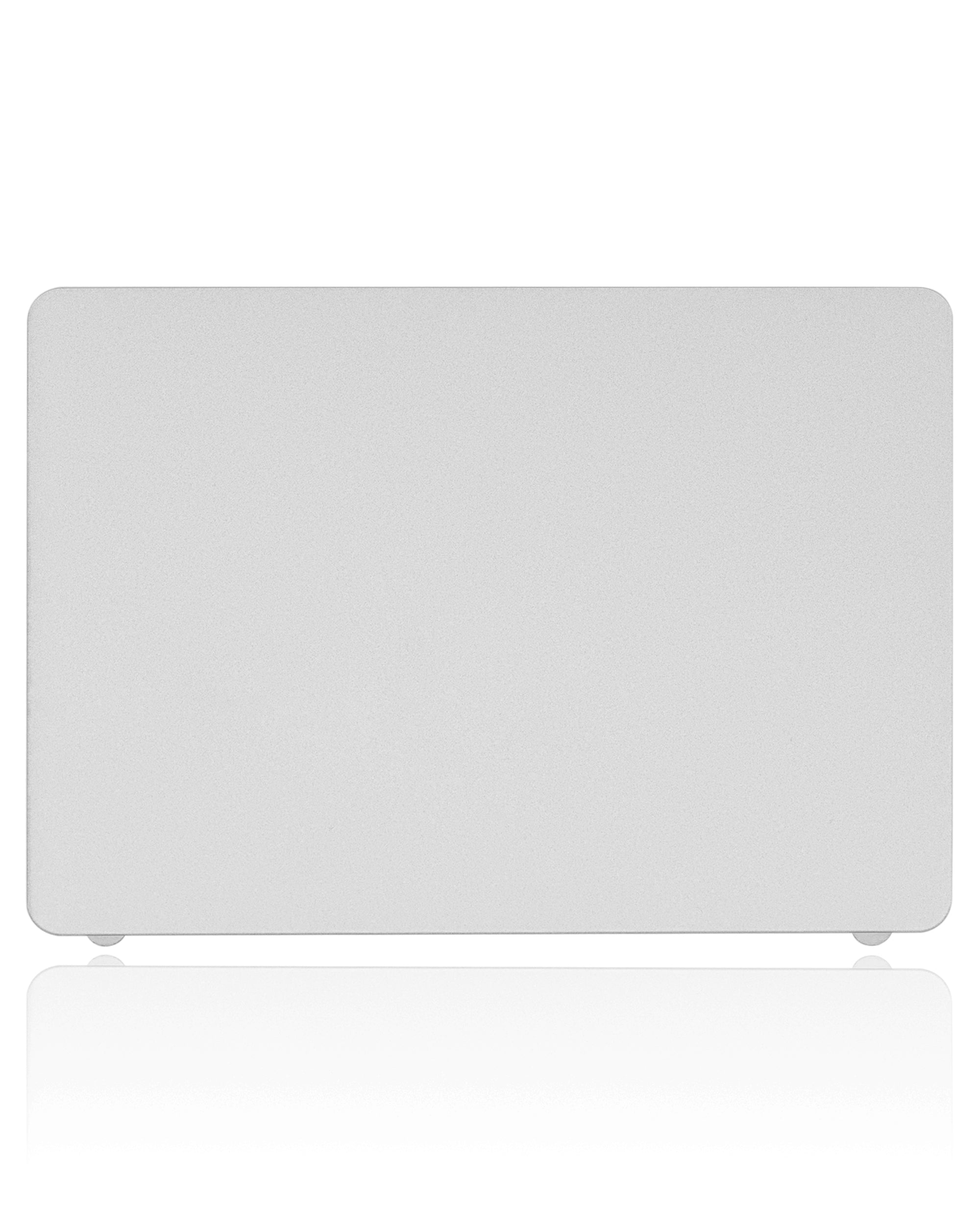 Trackpad for MacBook 13" A1278 (2008)