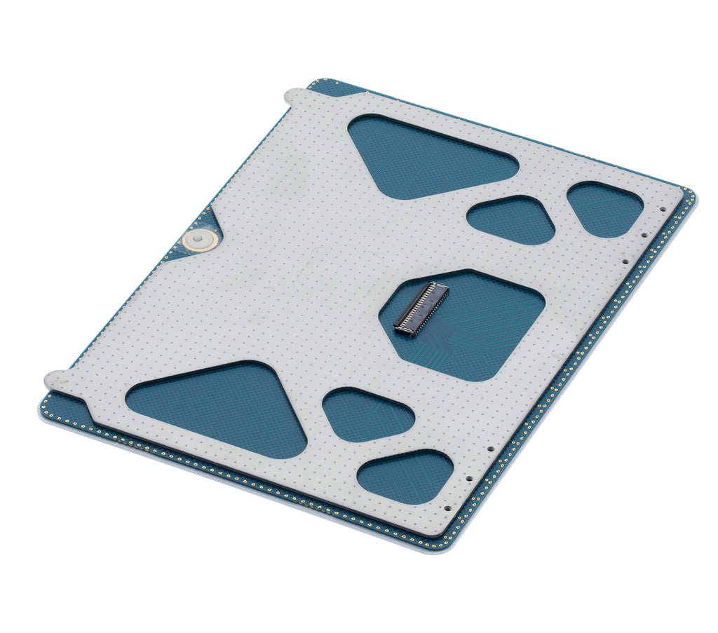 Trackpad for MacBook 13" A1278 (2008)