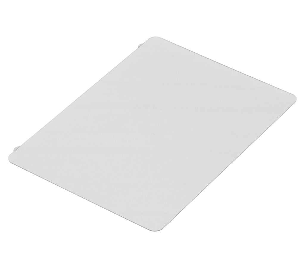 Trackpad for MacBook 13" A1278 (2008)