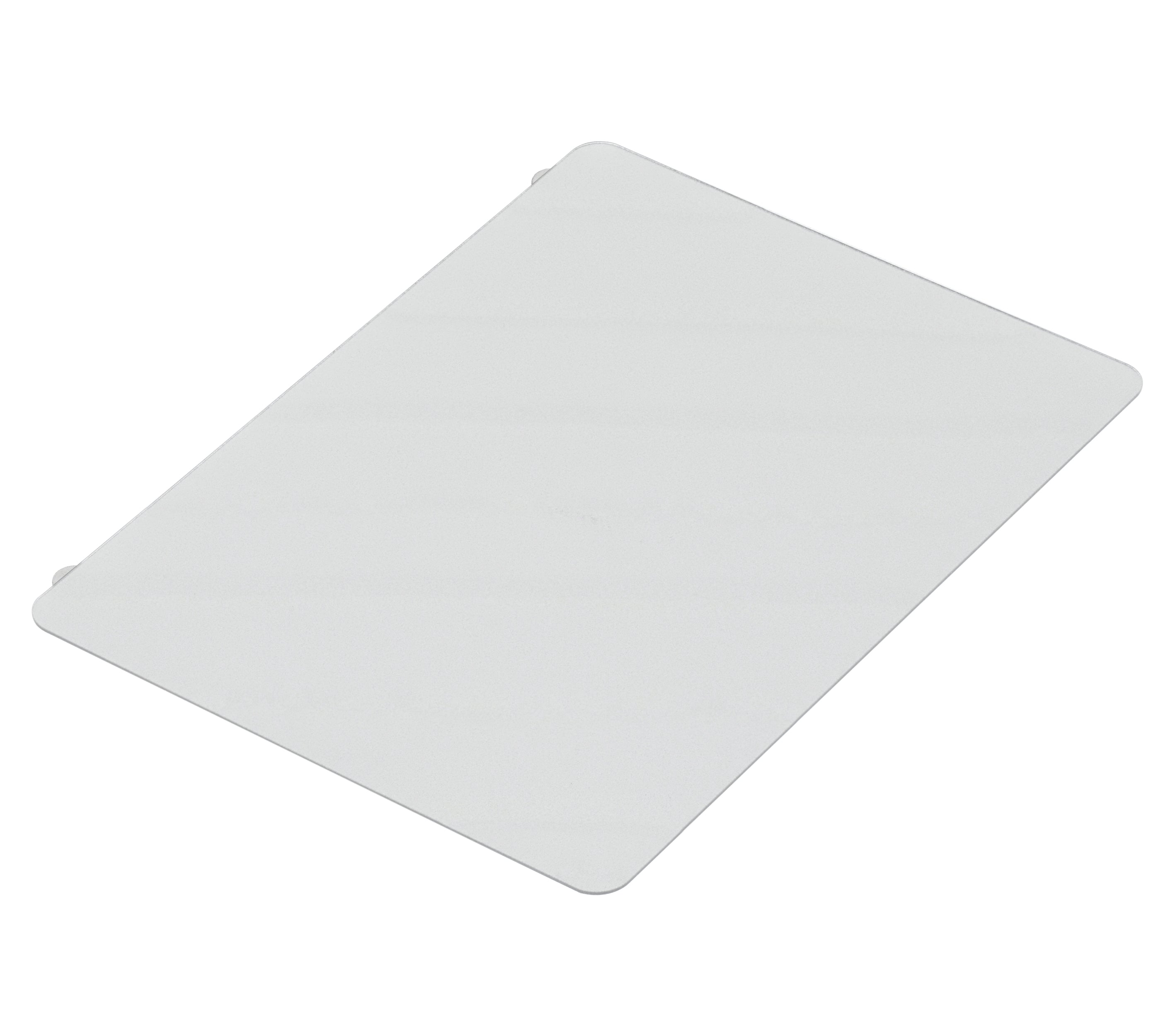 Trackpad for MacBook 13" A1278 (2008)