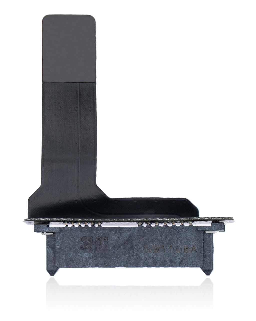 Optisches Laufwerk SATA-Kabel für MacBook Pro 13" A1278 (2009-2010)